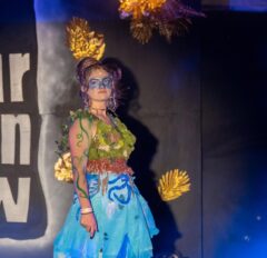 Photos by Brian Mack (10/600)